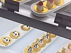 -麓湖国际水疗