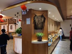 -新凯里酸汤鱼(飞山街店)