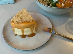 -Wagas(凤凰汇店)