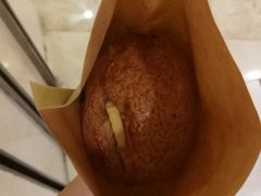 -香港十三座(宝山万达店)