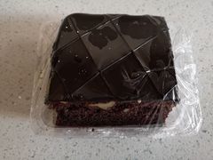 -爱德顺糕点食屋(利民道店)
