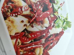 -徐鼎盛民间菜(上筑店)