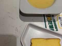 -豪客来牛排(开元盛世广场店)
