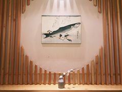 包房-老村旧煲(江宁金鹰店)