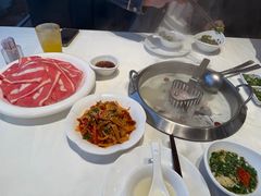 -纯味斑鱼府(中海环宇荟店)