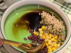 -蛮佬拾·乡里土菜馆(河西王府井店)