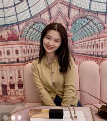 -东方麒麟·潘多拉SALON