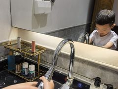 -铭家点心(秦岭路店)