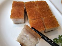 -利苑酒家(金宝店)