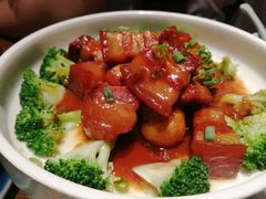 -八闽饭店闽南小镇(铁西店)