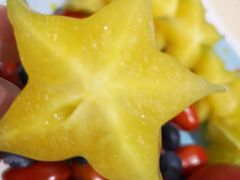 -盛宝粥店(建设街店)