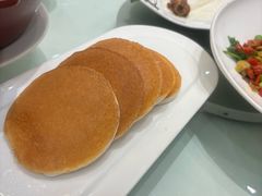 -谢先生酒店·椒宴集(沙湖店)
