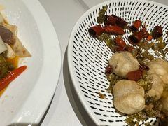 -琬苑鸽庄·川粤融合菜(解放碑总店)