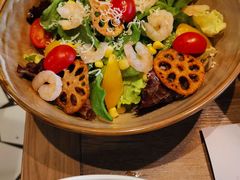 -椒爱水煮鱼川菜(中街大悦城店)