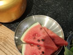 -旺蜀主成都串串火锅(西直门凯德MALL店)