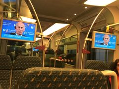 -吉隆坡国际机场