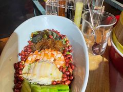 -京味斋·北京烤鸭(华威桥北工大店)