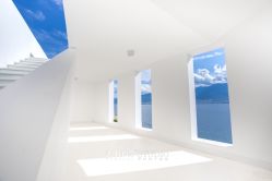 点击看大图 -太古映画婚纱摄影(天河店)