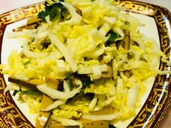 -阿楷·二十年烧烤宵夜·渔家小寨(达明店)