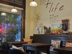 -1013咖啡书吧(兰庭国际店)