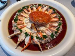 -逸道(益丰·外滩源店)