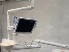 -珠海九龙医院口腔