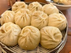 -银村街粥店(北线阁店)