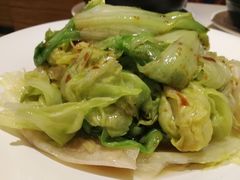 -和平馆·地道港澳茶餐厅(西门口店)