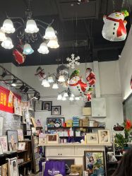 -莫奈庄园·儿童摄影馆·影视基地(江宁店)