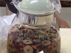 -东胜客河鲜店·西江河鲜·老字號渔家菜