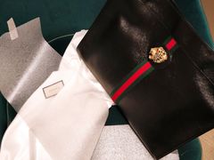 -Gucci(北京SKP店)