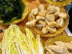 -大鼎石锅鱼(春江里店)