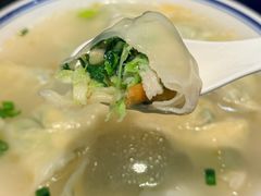 -钰园(水绘园店)