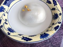 状元大汤圆-宁波状元楼酒店(和义路店)