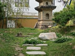 -龙华寺