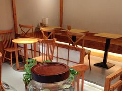 -Max Bakery 阿唛手作