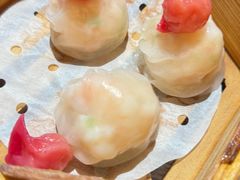 -云山茶餐厅(广东大厦店)