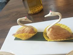 -佬港味粤味小馆(锦艺城店)