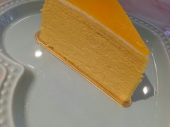 -星禾悦法式千层蛋糕(大卫城店)
