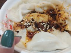 -状元水饺(成都SM广场店)