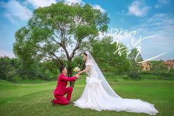 -1986婚纱摄影(清城店)