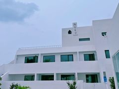 -海岛日记(养马岛店)