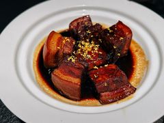 -金陵家宴·金陵春·南京菜(夫子庙店)