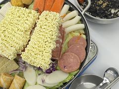 -欧巴来了韩式料理