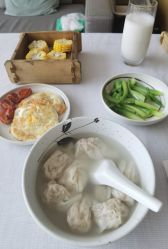 -baby bella小贝拉母婴护理中心(杭州凯宾斯基店)