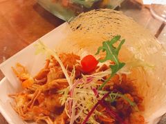 -杂咖zacup(领展中心城店)