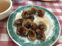 -同兴半盆菜酒家(打浦路店)