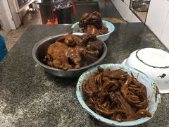 -清泉馆(望江路店)