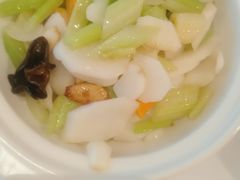 -眉州东坡(中关村店)
