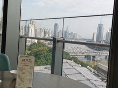 -和苑酒家·一线江景(星寰店)